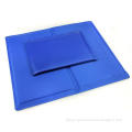 /msite/products/detail/productid/53814735/id/540224.html